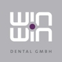    
Halle 8, Stand C88
www.winwin-dental.de